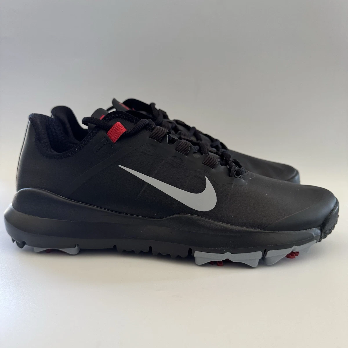 Nike Tiger Woods Sneakers for Men for Sale | Authenticity