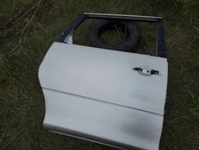 Porte avant et accessoires Toyota PREVIA