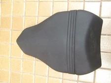 Ducati 848 1098 1198 EVO Pillion Seat OEM
