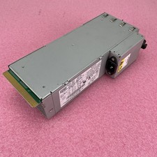 Astec AA21180 Server Power Supply for IBM 19K...