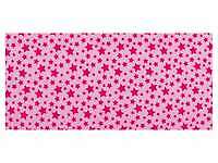 Multifunctional cloth, mouth-nose-face mask for kids and adults 8 carrying cases - Picture 28 of 28
