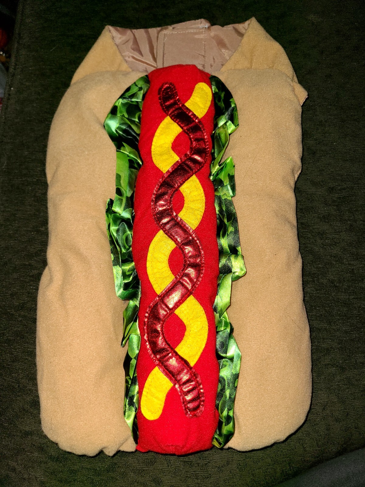 Ebay Item For Sale
