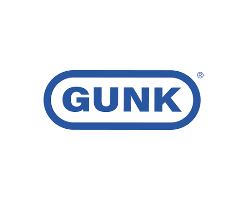 Gunk Ultra Engine Degreaser 5L Cleaner Car Grease Dirt Remover Brush On - Picture 8 of 8