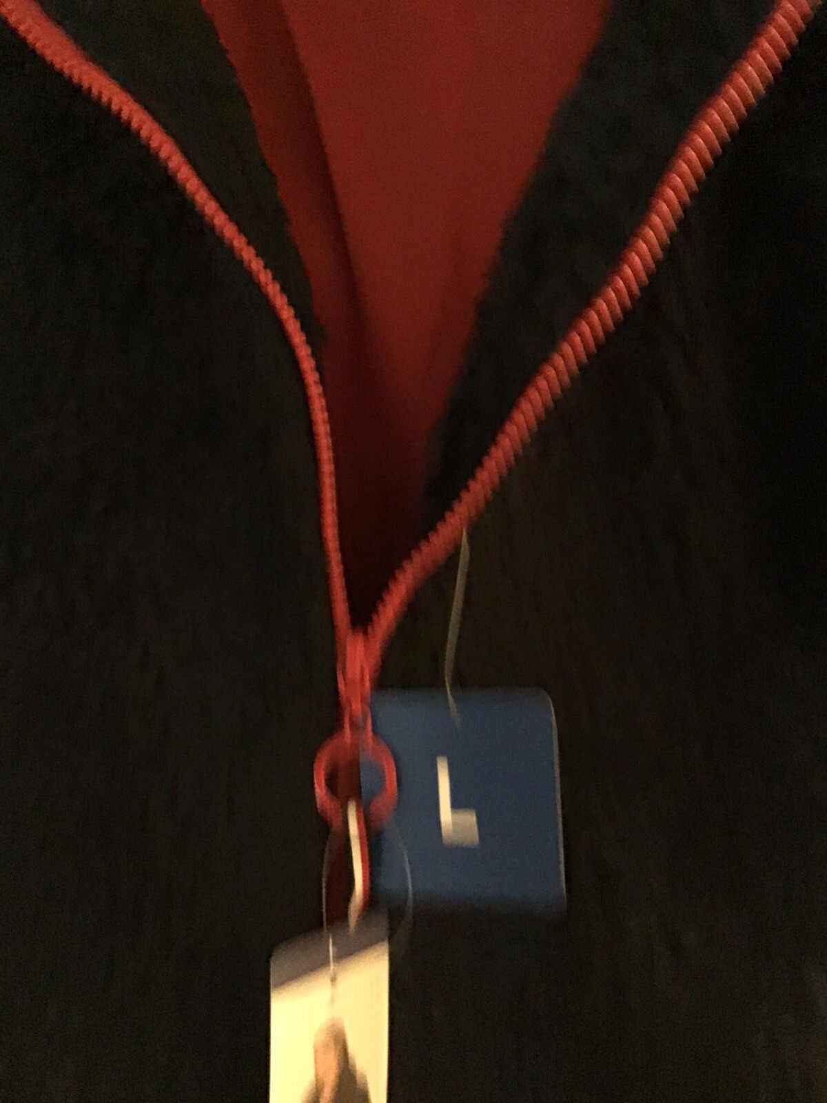 Picture 4 of 7