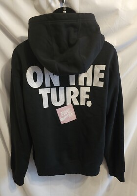 Nike SB Born X Raised Limited On the Turf Pullover Hoodie Nike SB Born X Raised Limited On the Turf Pullover Hoodie