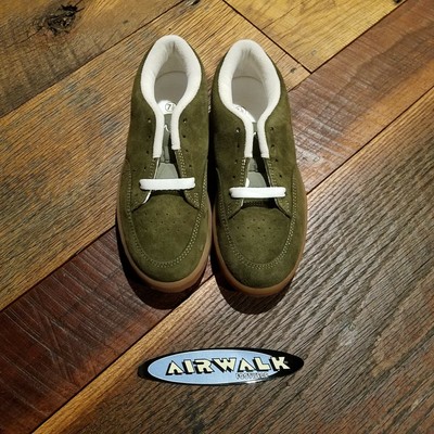 jason lee skate shoes