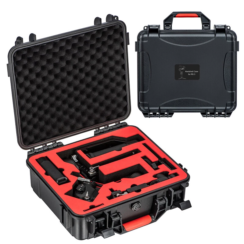 Ronin s bag new arrivals