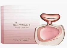 illuminare by Vince Camuto Perfume for Women 3.4 oz / 100 ml EDP Spray