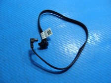 Dell Alienware Aurora R6 Genuine Desktop Hdd Hard Drive Sata Cable 71XRT