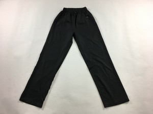helly hansen hiking pants