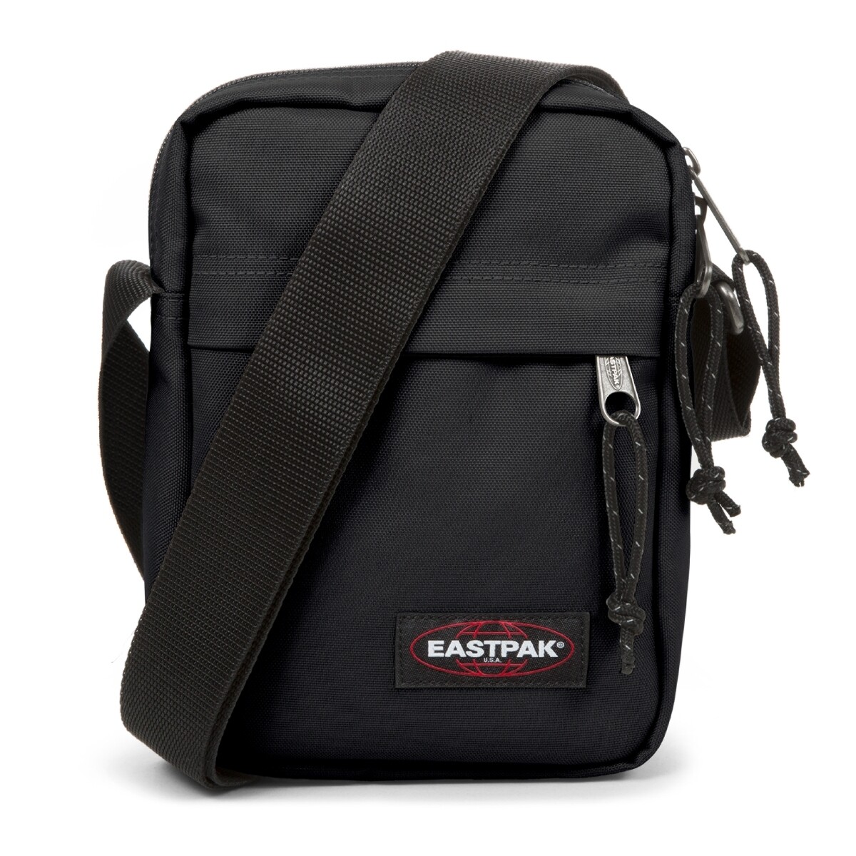 eastpak shoulder bag