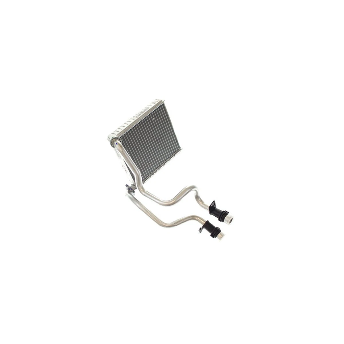 5C0819031 Valeo Heater Core for VW Volkswagen Jetta 2011-2018 | eBay