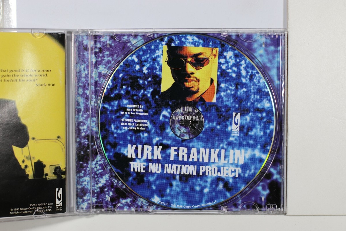 Kirk Franklin THE NU NATION PROJECT 楽譜 NC02OTIyLmpwZWc.jpeg