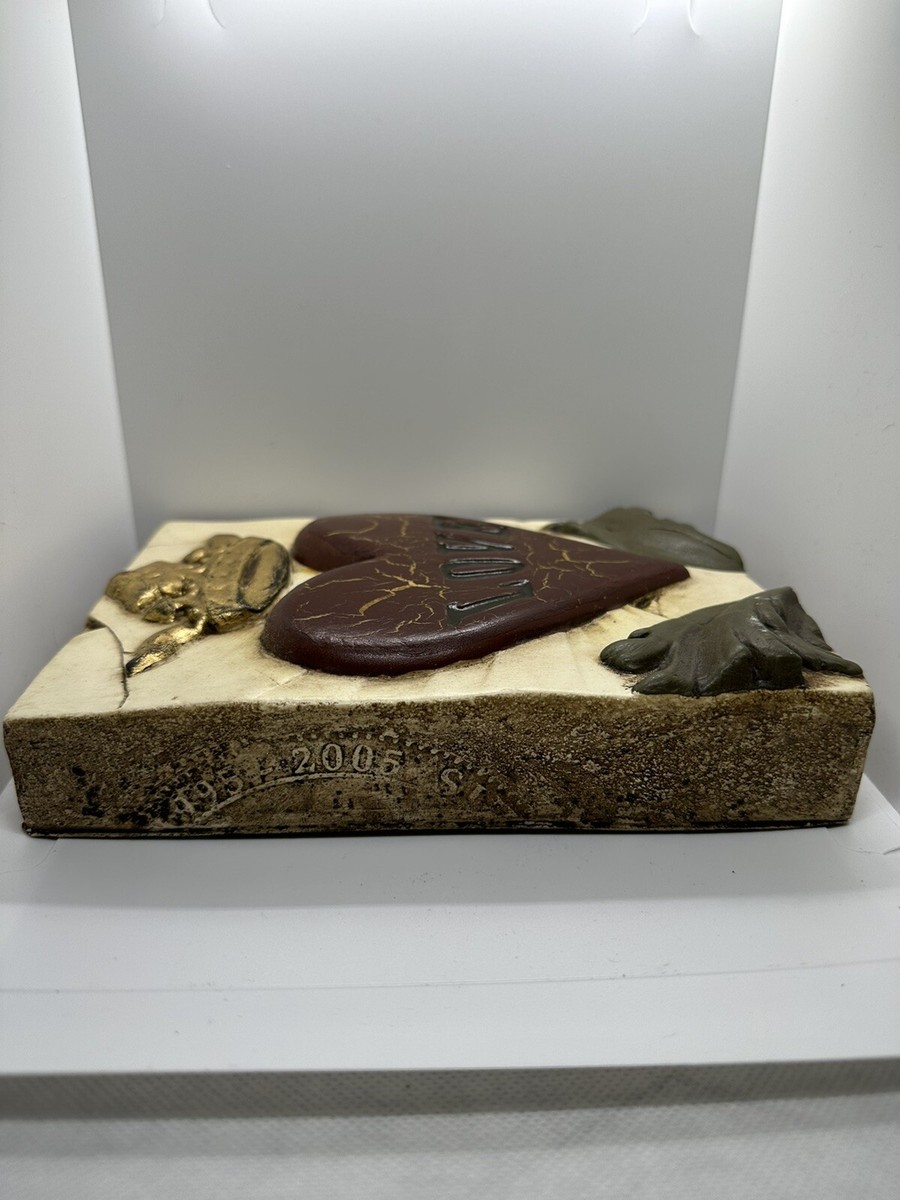 SID DICKENS MEMORY BLOCKS T-156 CROWN | eBay