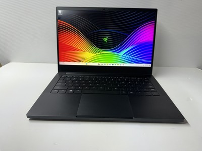 Blade Stealth 13 4Kモデル RZ09 ゲーミングPC Razer、13型ゲーミング