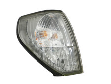 Blinker Blinkleuchte re orig. für Toyota Land Cruiser 90 J9 96-02 81510-60510