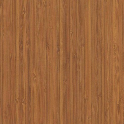 Wilsonart Laminate Sheet 96'' Stain Resistant Textured Classic Wood Asian Sun