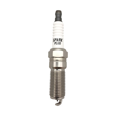 8-Piece NGK Iridium IX Spark Plugs - LTR7IX-11 (6510) Tune-Up Set, 1-Year Warranty 8 thumbnail image