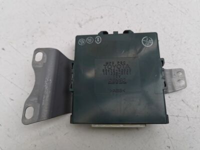 Lexus IS 220D-250-350 Power Management Control Module Unit 8967053030 AMD140803
