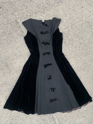 long black formal plus size dress Satin High Split Detachable Waist Cape Maxi Color:Lilac+White Flared Tulle Skirt Elegant Black Prom Dress fit: classic fit