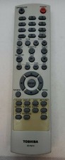 Original TOSHIBA SE-R0213 Remote Control SD3990SU SD3990 SD4000KU SD4000 SDK760