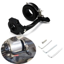 For Honda Shadow VT 750 1100 VTX 1300 1800 VT1300CT Cruise Control Throttle Lock