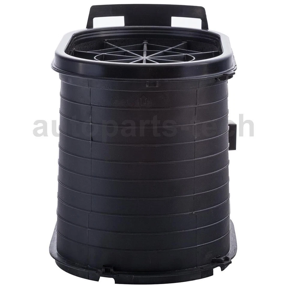 发动机机油过滤器空气过滤器燃料过滤器适用于福特 Excursion 2003 2004 2005 2005 — 第 4/4 张图片