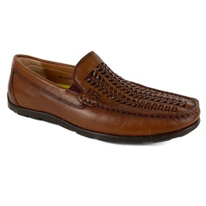 florsheim draft loafer