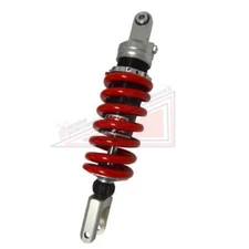 Rear shock absorber YSS BMW R 850 GS 1996 2002 294438513
