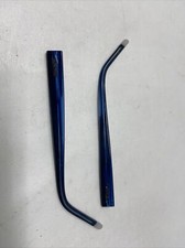 DKNY DY 4592 3395 BLUE 140mm TEMPLE ARM PARTS CB41