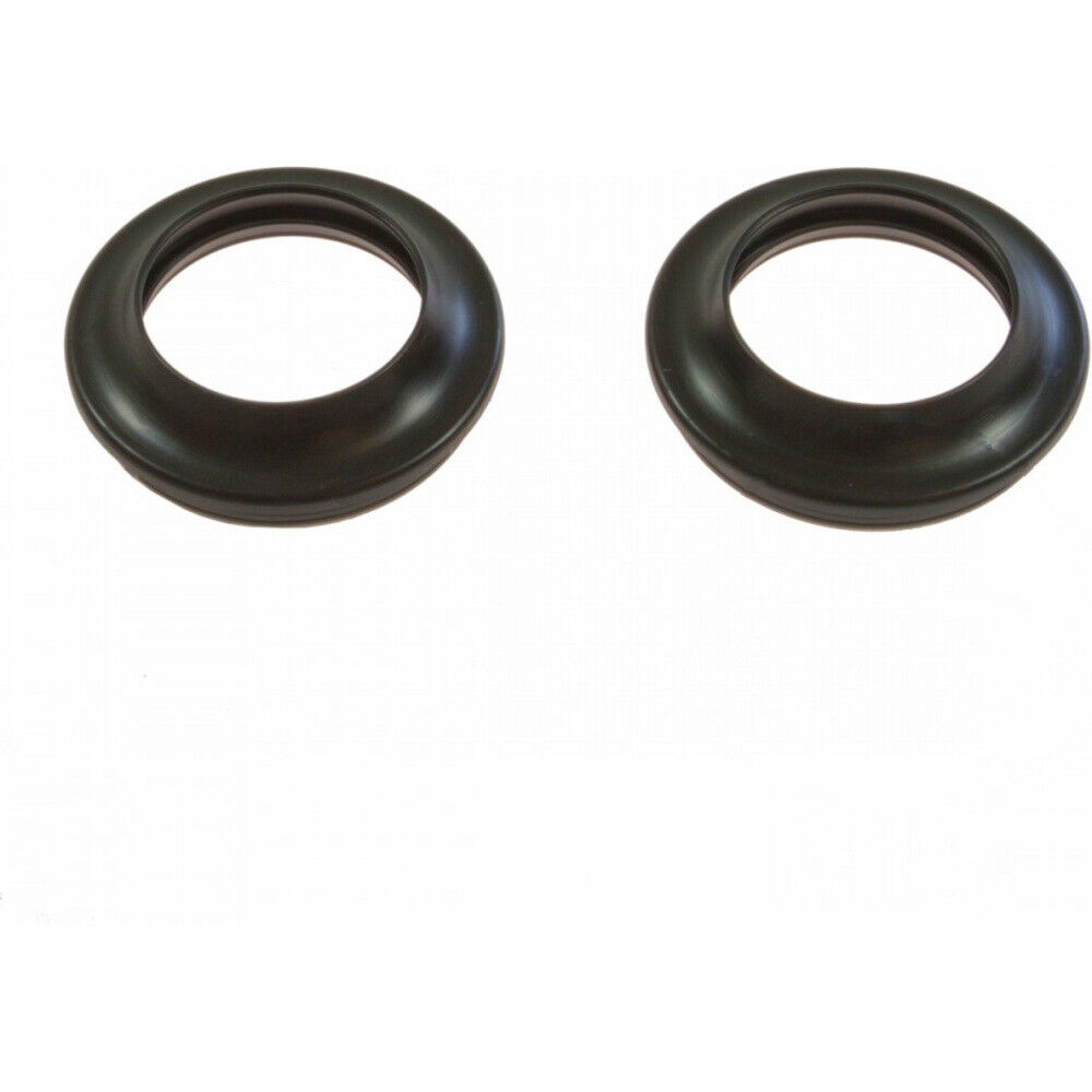 Staubkappensatz Gabel JMP 35X48.5/53X5.8/15 mm fork dust cap Staubkappensatz Gabel JMP 35X48.5/53X5.8/15 mm fork dust cap