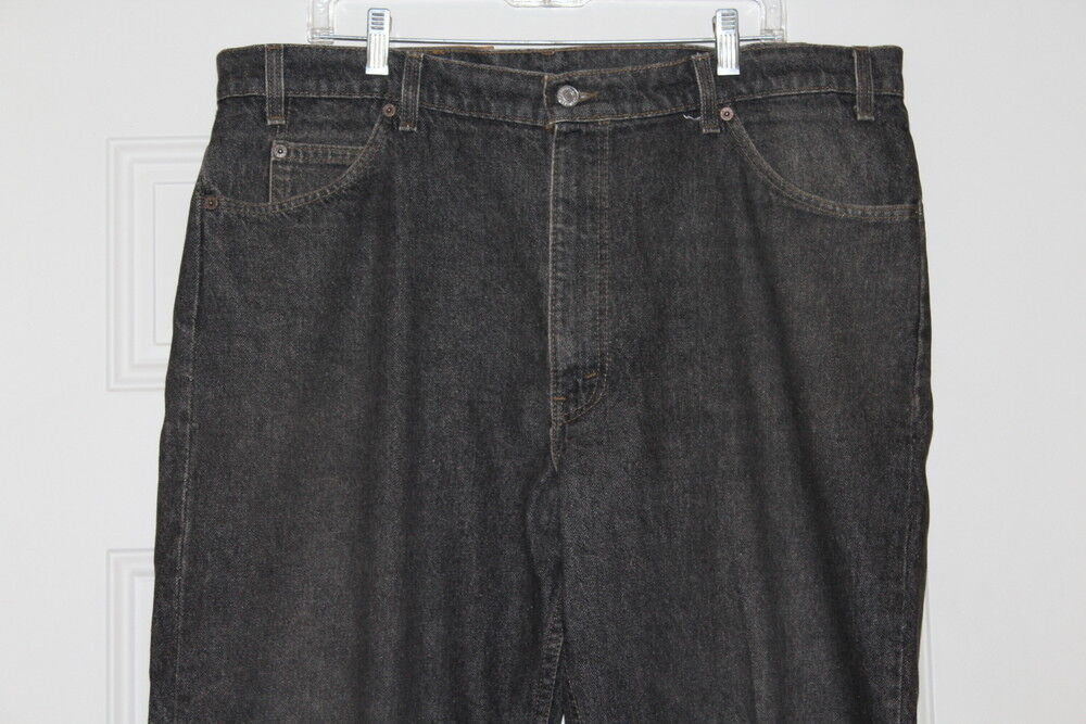 s-l1200.jpg s-l1200.jpg