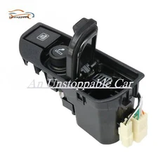 Fit for 2003-2009 Toyota 4Runner 4.0L 4.7L 74110-35010-B0 Ashtray Lighter Kit US