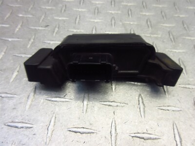 ヴィギナー　クラウン 14 Honda CBR 500 FA Computer CDI ECU ECM Keihin 38770-mgz-a03 for