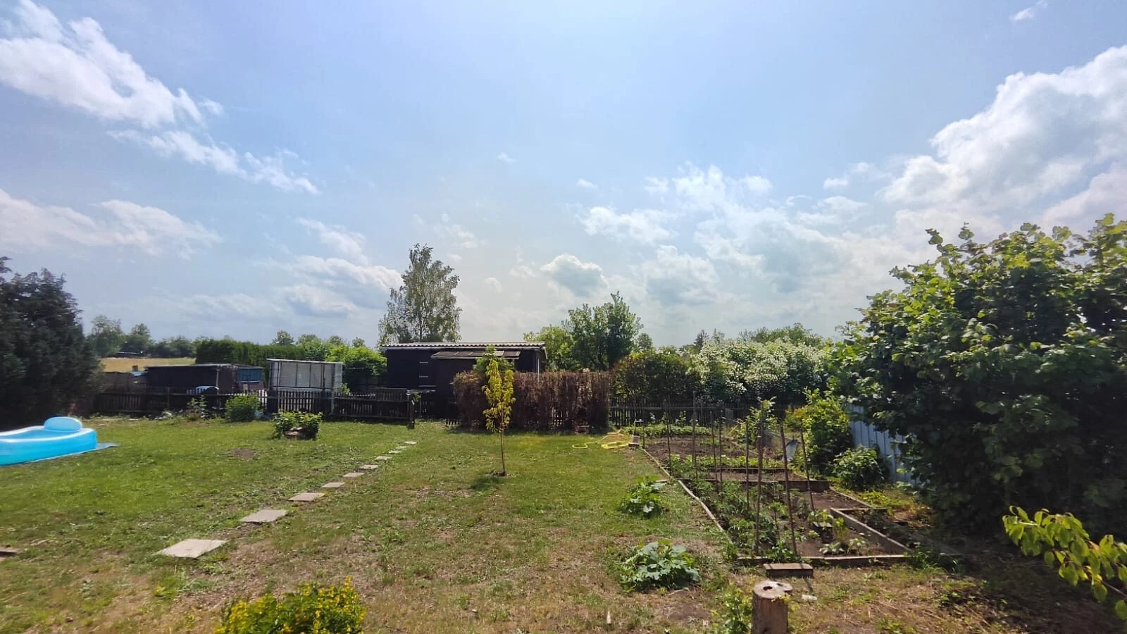Bild 18 von 20