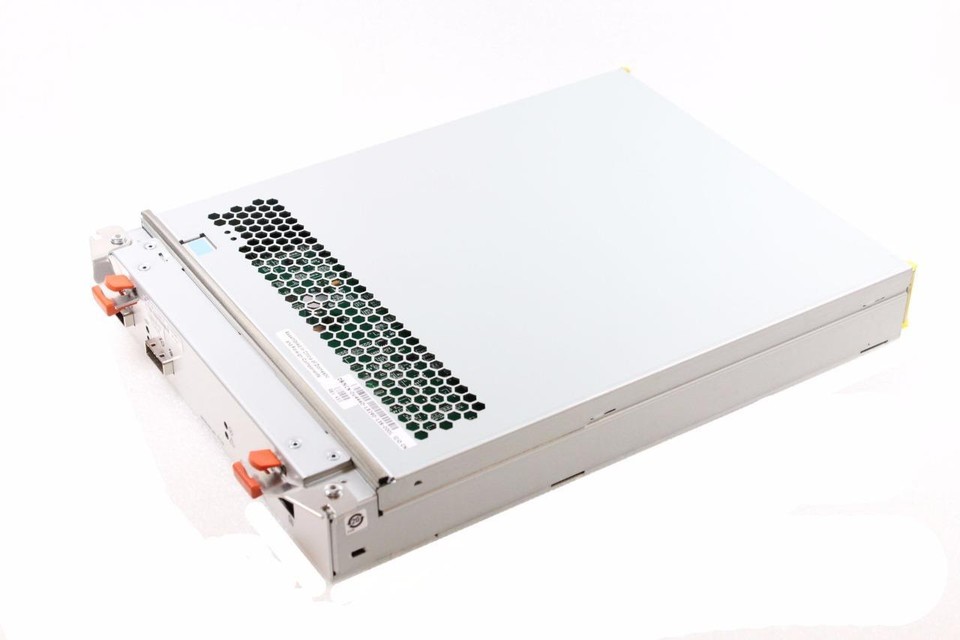 OEM Dell EMC AX4-5 T70539 Storage Array SAS Controller Module U444D 100 ...