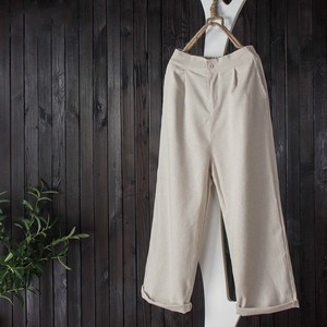 pantalon taille haute mariage,Quality assurance,protein-burger.com