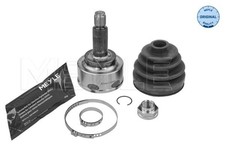 Joints Honda ACCORD