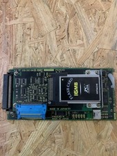 Fanuc A20B-2002-0960/01A