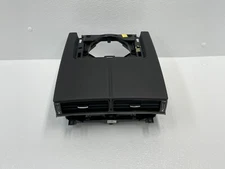 15 16 17 Jaguar F Type X152 Center Dash HVAC Air Vent Grille Trim Panel 1447 OEM