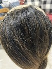 Bobbi Boss Drawstring Ponytail Hairpiece/ Handmade — photo 6