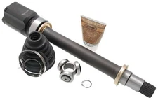 CV Joint Febest 0111-ACA38RH