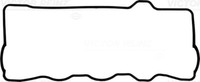 Victor Reinz 71-52592-00 Gasket, Cylinder Head Cover