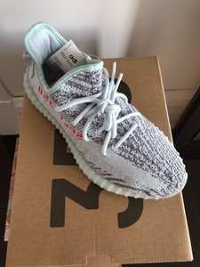 adidas yeezy méxico