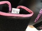 Bild 4 von 12