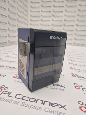 DOT 701   SELECTRON