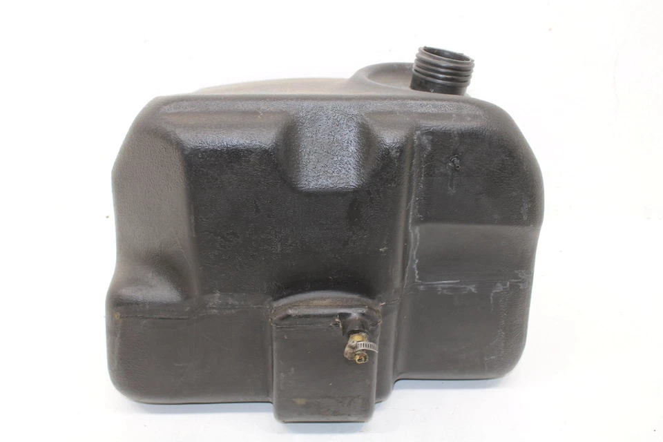 Polaris 400 1988 tanque de combustible OEM 2511150 B658 Foto 3 de 4