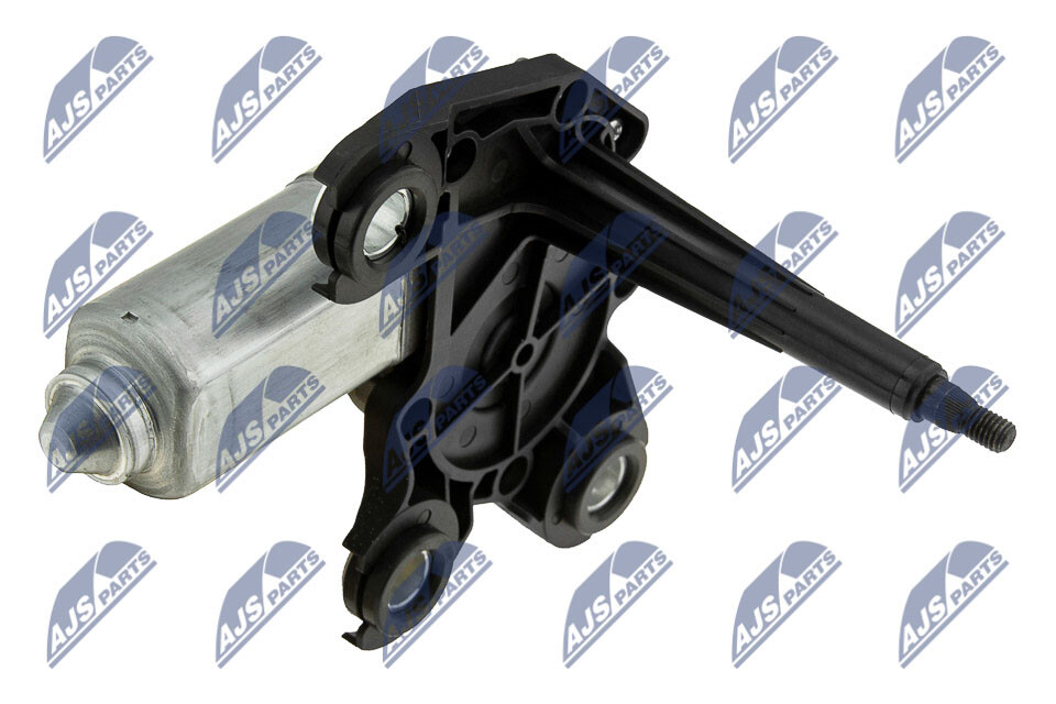 WIPER MOTOR ESW-CT-010 FOR PEUGEOT PARTNER/Box/Body/MPV/TEPEE/Platform/Chassis - Image 3