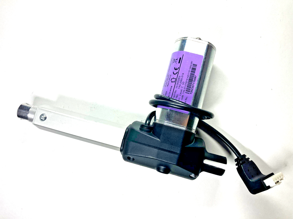 La-Z-Boy Toggle Motor Actuator TiMotion TA9-2060-014 LZB 10.000263