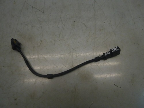 Sensor Nockenwelle Audi Seat Toldeo Fabia Octavia 2,0 TDI CFF CFFA